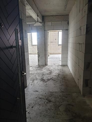 luks home: 3 otaqlı, Yeni tikili, 136 kv. m — 6