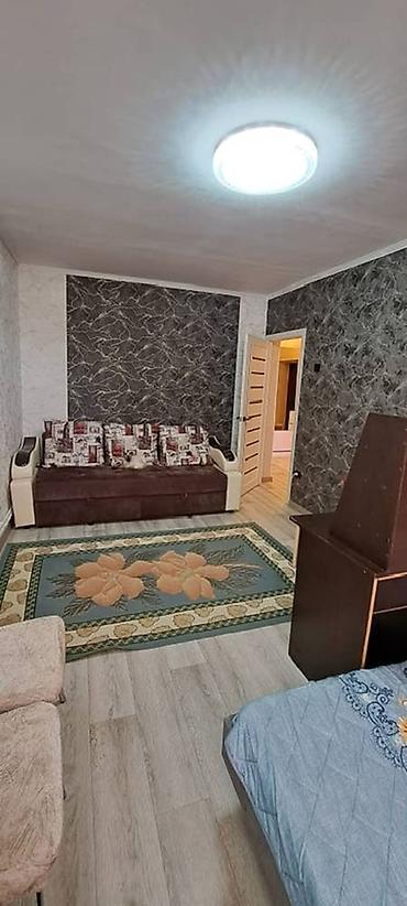 2 rooms: 4 комнаты, 65 м², Индивидуалка, 4 этаж — 1