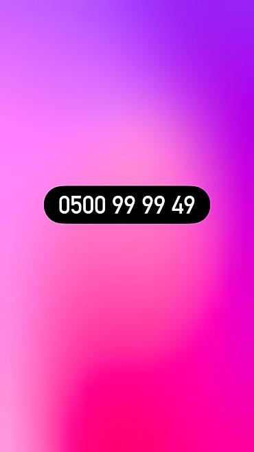 Номер новый

Цена 18.000 сом