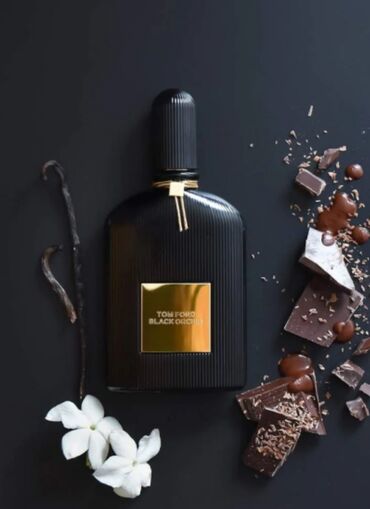 Parfemi: Parfemi testeri Sadržaj seta (prema prikazanim bočicama i etiketama) — 4