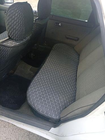 программатор для авто: Mazda 626: 1988 г., 2 л, Механика, Бензин, Седан — 7