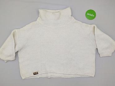 golf polska: Golf damski, rozmiar One size — 2