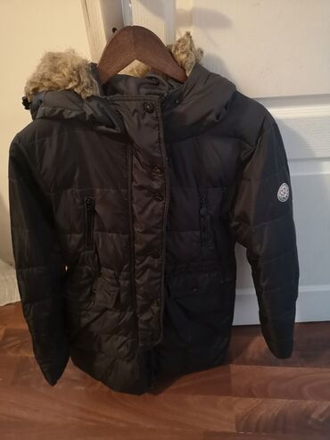 Zimske jakne: XL, Sa postavom — 4