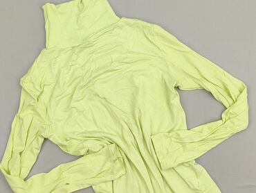 Women's Clothing: Sinsay, Women`s golf, size S (EU 36)