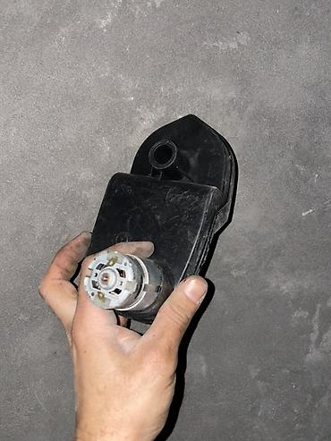 motoblok kreditle satışı: Elektrik drift kart şassisi və ehtiyat hissələri - Güclü elektrik — 2