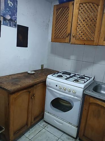 Otaqların uzunmüddətli kirayəsi: Bine qesebesinde Merkezde bazarstorenin arxasinda kiraye ev verilir -da lalafo.az — 12 Otaqların uzunmüddətli kirayəsi: Bine qesebesinde Merkezde bazarstorenin arxasinda kiraye ev verilir — 12