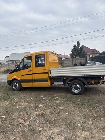 аморт на субару: Жеңил жүк ташуучу унаа, Mercedes-Benz, Дубль, Колдонулган