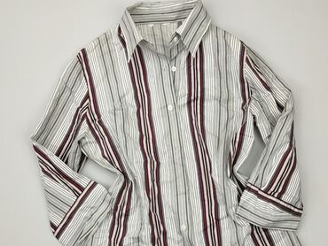 Blouses and shirts: Blouse, L (EU 40), condition - Very good