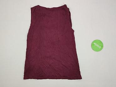 jennifer grey: Janina, Sukienka damska, rozmiar M — 4