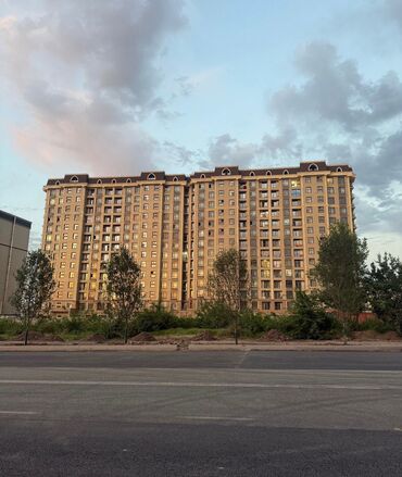 Продажа квартир: 4 комнаты, 158 м², Элитка, 8 этаж, Дизайнерский ремонт at lalafo.kg — 1 Продажа квартир: 4 комнаты, 158 м², Элитка, 8 этаж, Дизайнерский ремонт — 1