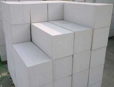 рабоиа: Нужны кладчики на газаблок. Объем большой,работа до следующего лета
