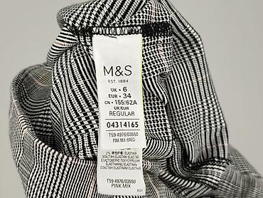 stantex collection: M&S Collection, Spódnica damska, rozmiar XS — 5