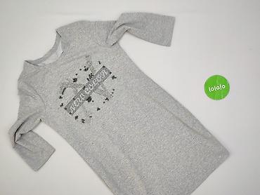 jusi couture: Sukienka damska, rozmiar S — 2