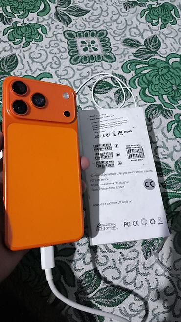 ми 10 с: Ассаламу алайкум, i 17 pro max копия айфон 17, 256 мб на базе андроид — 1