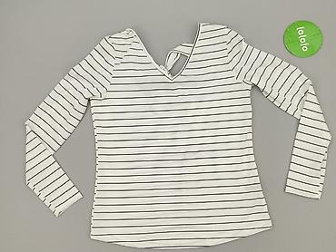 taylor wright shirts: Emery Rose, Bluzka damska, rozmiar S — 2