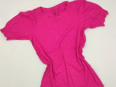 calvin klein performance t shirty: Women`s T-shirt, Medicine, size XS (EU 34)