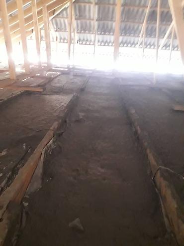 Утепление: Утепление крыши, Утепление потолоков | Утепление хранилища, Утепление завода, Утепление дома 3-5 лет опыта — 10