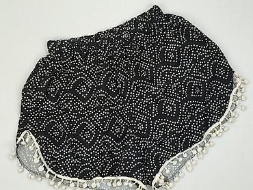 gacie: Szorty damskie, rozmiar M — 1