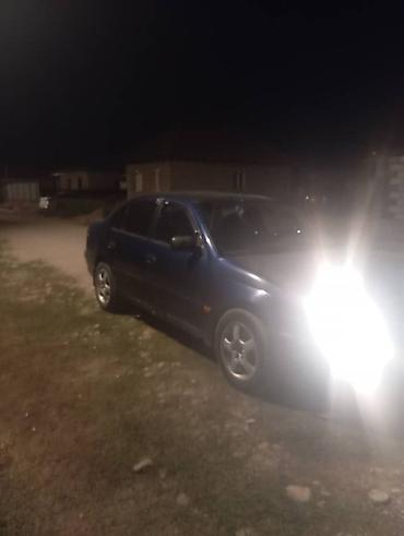 задний плафон авенсис: Toyota Avensis: 1998 г., 1.6 л, Механика, Бензин, Седан — 6