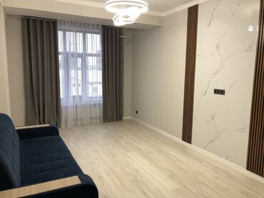 квартира сдаю дом: 2 комнаты, Собственник, Без подселения, С мебелью полностью