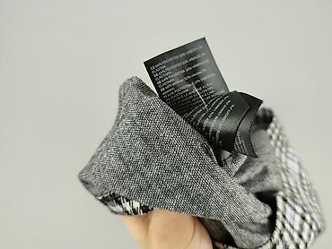 sklep h: H&M Divided, Sukienka damska, rozmiar S — 6