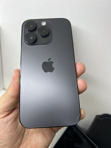пиксель 3 цена: IPhone 14 Pro, Б/у, 256 ГБ, Graphite, Защитное стекло, Чехол, 87 %
