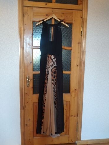 Ziyafət donları: Geyimler hamisi birlikte ve ya tek tek satilir. Maraqlananlar mesja — 6