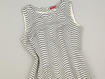 salsa jeans: Salsa, Sukienka damska, rozmiar L — 1