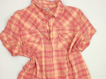 givenchy t shirty damskie: Koszula damska, rozmiar L