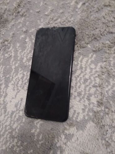 с выдвижным экраном: Samsung Galaxy A03, Колдонулган, 32 ГБ, түсү - Кара, 2 SIM lalafo.kg да с выдвижным экраном: Samsung Galaxy A03, Колдонулган, 32 ГБ, түсү - Кара, 2 SIM