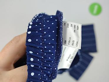palion key: Spodnie materiałowe damskie, rozmiar 2XL — 5
