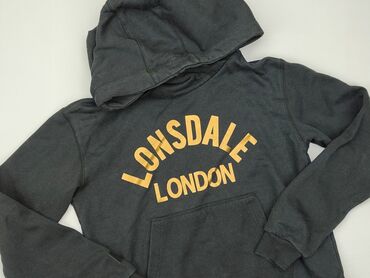 Hoodie: S (EU 36), condition - Good