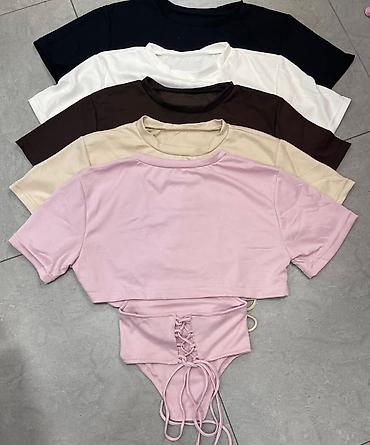 givenchy majice: 05. Najtraženijee majice
Stigle nove boje
Cena : 2.200 dinara H — 3
