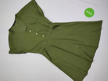 kolekcja mango: Mohito, Sukienka damska, rozmiar S — 2