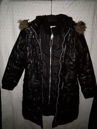 armani kacket: PEPE JEANS LONDON NOVA ZENSKA JAKNA ORIGINAL AKCIJA | Cene nisu — 9