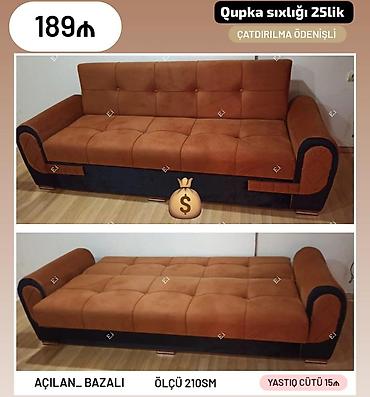Divan, Yeni lalafo.az -da Divan, Yeni