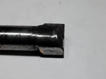 Glodala: Glodalo 12mm sa vidijam dvopero (2218) 🛠️ Dvoperi glodalo sa vidija — 5