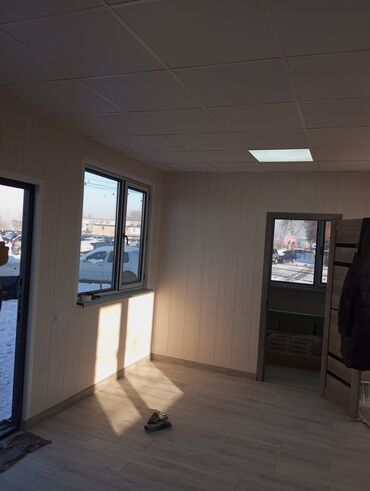 Павильоны: Делаю Торг Павильоны.Под Офис.подЖилой помещения.Любой размер под Ключ — 18