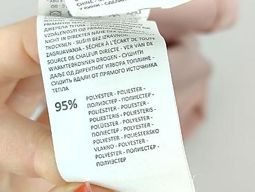 marka mohito: Mohito, Bluzka damska, rozmiar S — 5
