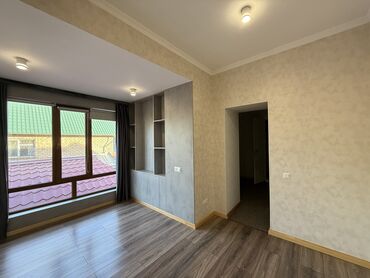 Продажа домов: Дом, 350 м², 7 комнат, Агентство недвижимости, Евроремонт — 21