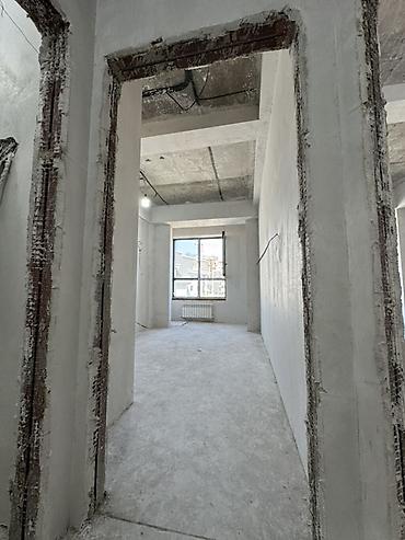 Новостройки от застройщика: 1 комната, 42 м² — 9