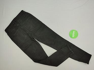 spodenki jeansowe pull: Closed, Jeansy damskie, rozmiar XS — 3