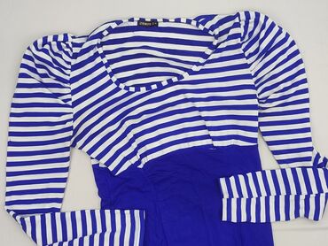 sukienka z baskinką zalando: Zentex, Women`s dress, S (EU 36)