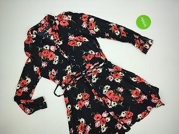 nientie: F&F, Sukienka damska, rozmiar XL — 2