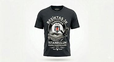 catrin parfum: Her cur dizayinli koynekler her olcude var edirik.catdirilma var kim — 3