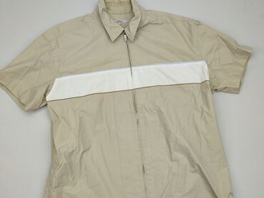 Shirts: Shirt for men, XL (EU 42), SOliver, condition - Good