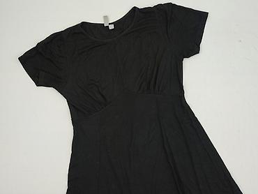 darmowa dostawa asos: Asos, Sukienka damska, rozmiar M — 1