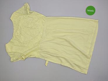 3365 dni: Sukienka damska, rozmiar XL — 3