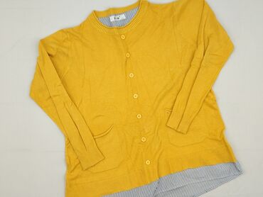 жіноча куртка: Women`s knitwear, size XL (EU 42)