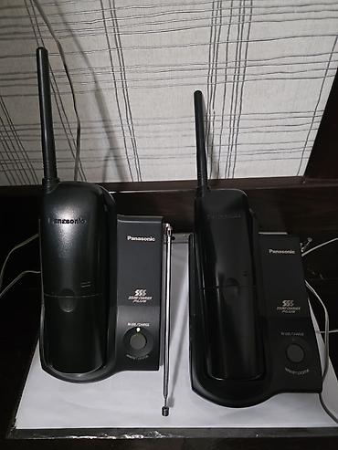 philips xenium: Siemens Gigaset A100 — цифровой беспроводной телефон стандарта DECT — 9